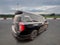 2025 Nissan Armada SL