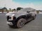 2025 Nissan Armada SL