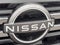 2025 Nissan Armada SL