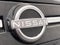 2025 Nissan Armada SL