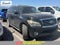 2013 INFINITI QX56 Base