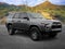 2021 Toyota 4Runner Venture