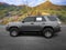 2021 Toyota 4Runner Venture