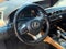 2016 Lexus GS 350 
