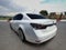 2016 Lexus GS 350 