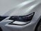 2016 Lexus GS 350 