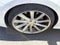 2016 Lexus GS 350 