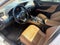 2016 Lexus GS 350 