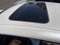 2016 Lexus GS 350 