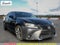 2014 Lexus GS 350 