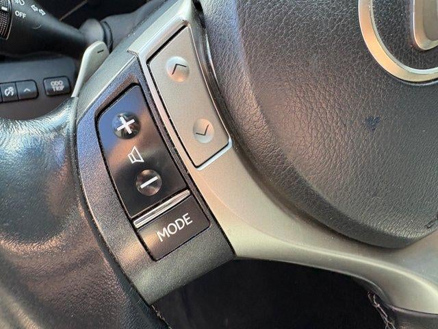 2014 Lexus GS 350 