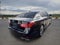 2014 Lexus GS 350 
