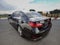 2014 Lexus GS 350 