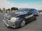 2014 Lexus GS 350 