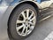 2014 Lexus GS 350 