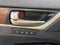 2014 Lexus GS 350 