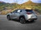 2022 Lexus UX 