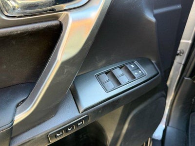 2023 Lexus GX GX 460 Premium