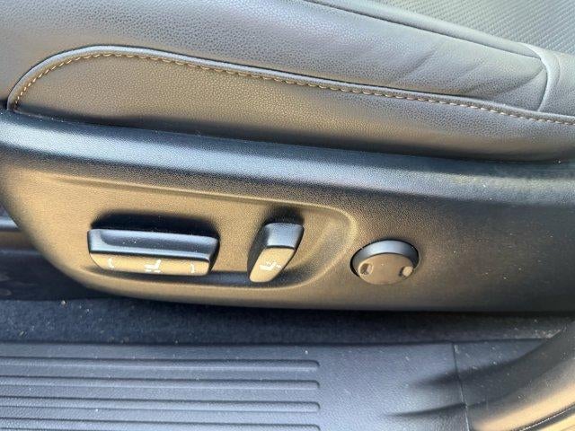 2023 Lexus GX GX 460 Premium