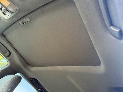 2023 Lexus GX GX 460 Premium