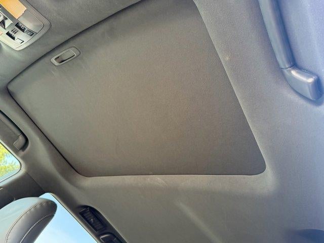 2023 Lexus GX GX 460 Premium