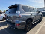 2023 Lexus GX GX 460 Premium