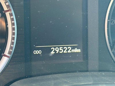 2023 Lexus GX GX 460 Premium