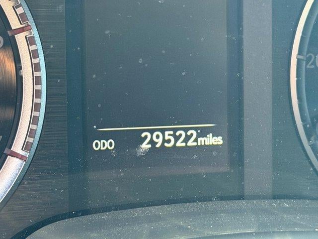 2023 Lexus GX GX 460 Premium