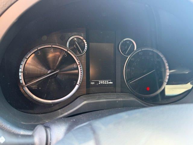 2023 Lexus GX GX 460 Premium