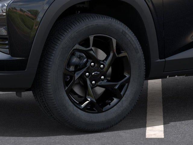 2026 Chevrolet Trax LT - Photo 13