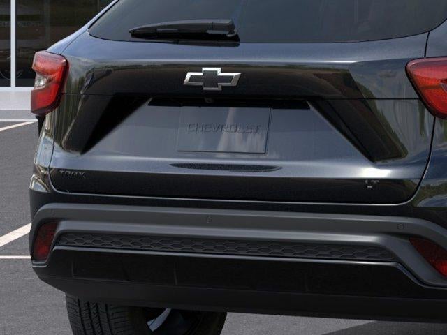 2026 Chevrolet Trax LT - Photo 19