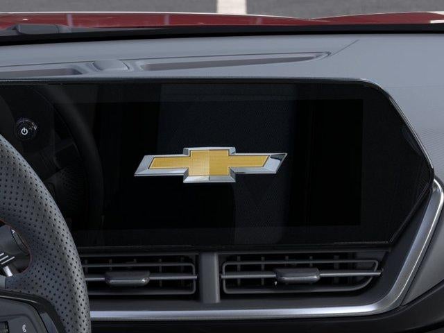 2026 Chevrolet Trax RS - Photo 25