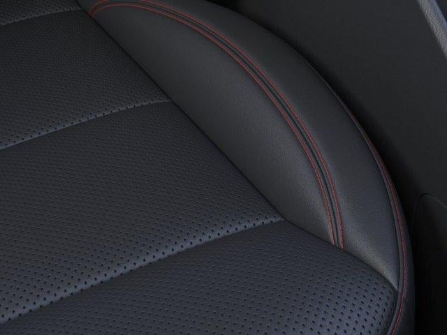 2026 Chevrolet Trax RS - Photo 26