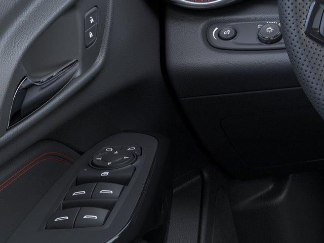 2026 Chevrolet Trax RS - Photo 27