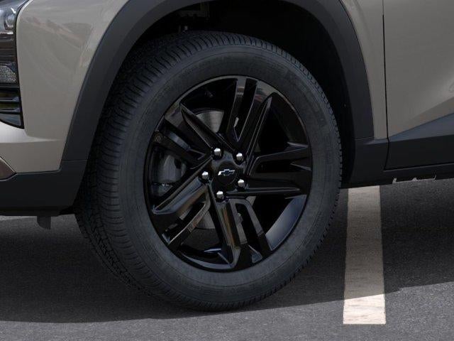 2026 Chevrolet Trax Activ - Photo 13