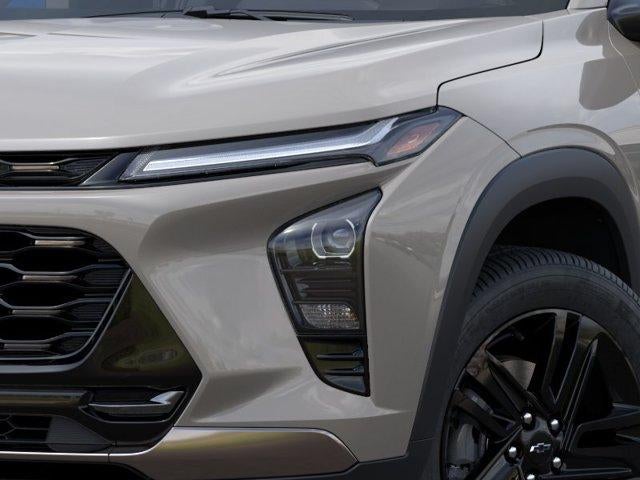 2026 Chevrolet Trax Activ - Photo 15
