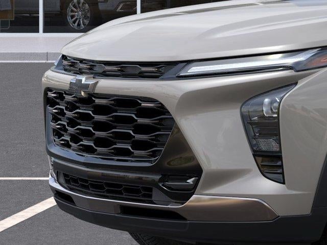 2026 Chevrolet Trax Activ - Photo 18