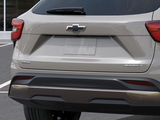 2026 Chevrolet Trax Activ - Photo 19