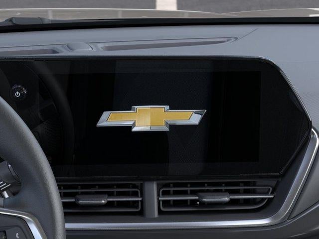 2026 Chevrolet Trax Activ - Photo 25