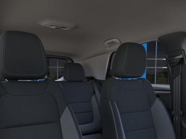 2026 Chevrolet Trailblazer LT - Photo 29