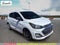 2020 Chevrolet Spark LS