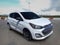 2020 Chevrolet Spark LS