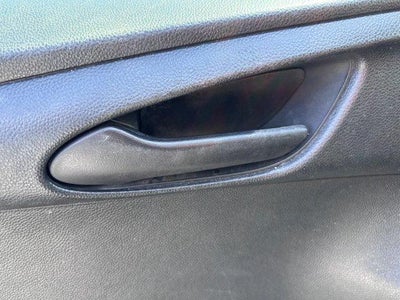 2020 Chevrolet Spark LS