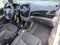2020 Chevrolet Spark LT