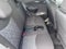 2020 Chevrolet Spark LT