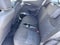 2020 Chevrolet Spark LT