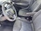 2020 Chevrolet Spark LT