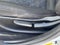 2020 Chevrolet Spark LT