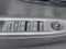 2020 Chevrolet Spark LT