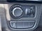 2020 Chevrolet Spark LT